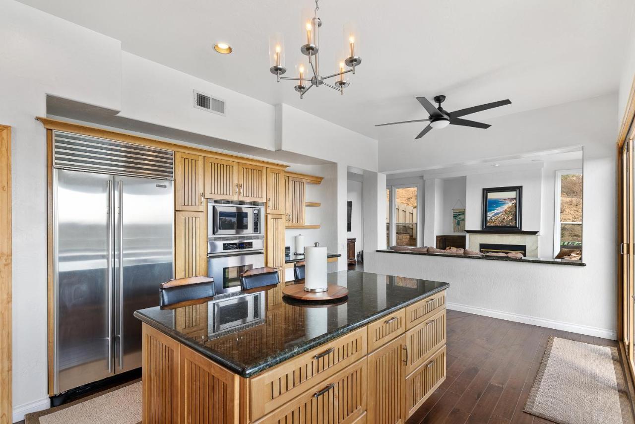 Jamul Private Paradise Escape San Diego מראה חיצוני תמונה